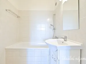 Pronájem bytu 3+1, Brno, Čejkovická, 65 m2