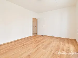 Pronájem bytu 3+1, Brno - Židenice, Čejkovická, 65 m2