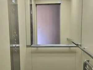 Pronájem bytu 2+kk, Praha, Hnězdenská, 54 m2