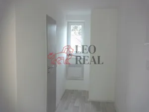 Prodej bytu 2+1, Kosova Hora, 56 m2