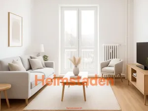 Pronájem bytu 3+1, Havířov - Město, Vardasova, 72 m2