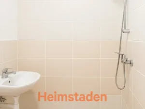 Pronájem bytu 1+kk, Havířov - Město, Československé armády, 23 m2