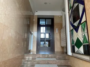 Pronájem kanceláře, Ostrava, Masná, 48 m2