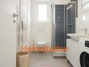 Pronájem bytu 2+1, Plzeň - Jižní Předměstí, Magisterská, 55 m2