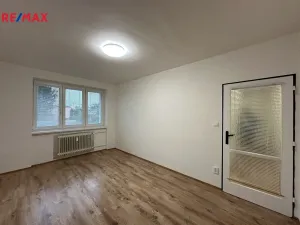 Pronájem bytu 2+1, Náměšť nad Oslavou, Husova, 50 m2