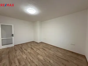 Pronájem bytu 2+1, Náměšť nad Oslavou, Husova, 50 m2