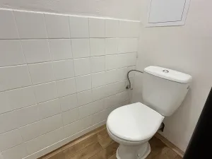 Pronájem bytu 2+1, Náměšť nad Oslavou, Husova, 50 m2