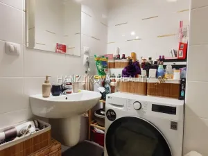 Pronájem bytu 1+kk, České Budějovice - České Budějovice 3, Pekárenská, 35 m2