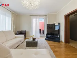 Prodej bytu 3+kk, Karlovy Vary, Jateční, 100 m2