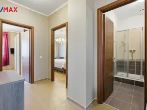 Prodej bytu 3+kk, Karlovy Vary, Jateční, 100 m2