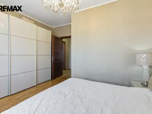 Prodej bytu 3+kk, Karlovy Vary, Jateční, 100 m2