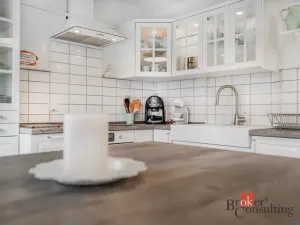 Prodej ubytování, Roprachtice, 460 m2