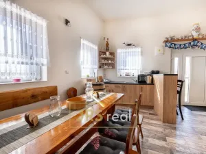 Prodej - jiné, Prušánky, Nechory, 145 m2