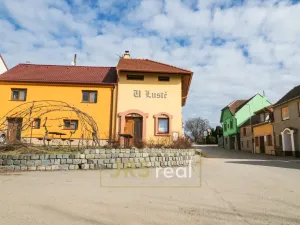 Prodej - jiné, Prušánky, Nechory, 145 m2