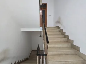 Prodej bytu 3+kk, Via Spezzaferro,Silvi,Itálie, 83 m2