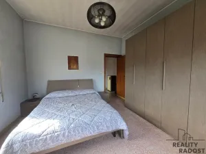 Prodej bytu 3+kk, Via Spezzaferro,Silvi,Itálie, 83 m2