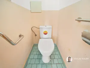 Prodej bytu 3+1, Mžany, 73 m2