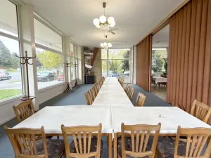 Prodej komerční nemovitosti, Olomouc - Neředín, 730 m2