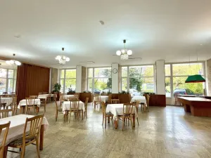 Prodej komerční nemovitosti, Olomouc - Neředín, 730 m2