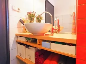 Prodej rodinného domu, Havlíčkův Brod, Jahodova, 234 m2