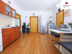 Prodej rodinného domu, Havlíčkův Brod, Jahodova, 234 m2