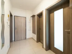 Prodej bytu 3+kk, Brno, bratří Čapků, 71 m2