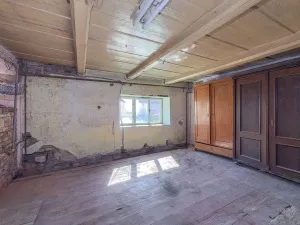 Prodej rodinného domu, Jirkov - Červený Hrádek, 150 m2