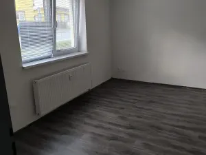 Pronájem bytu 2+kk, Zbůch, Plzeňská, 45 m2