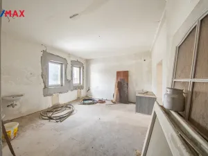 Prodej ubytování, Chodov, Nejdecká, 426 m2