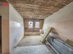 Prodej ubytování, Chodov, Nejdecká, 426 m2