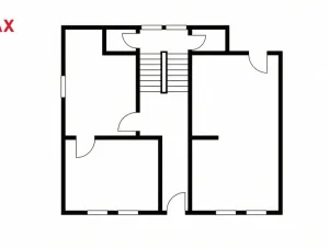 Prodej ubytování, Chodov, Nejdecká, 426 m2