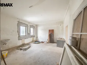 Prodej ubytování, Chodov, Nejdecká, 426 m2