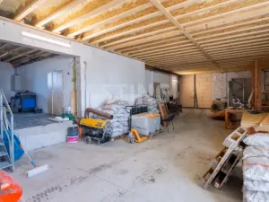 Prodej komerční nemovitosti, Opava - Jaktař, U Stodol, 1100 m2