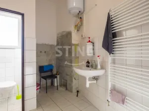 Prodej komerční nemovitosti, Opava - Jaktař, U Stodol, 1100 m2