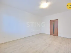 Prodej bytu 2+1, Prostějov, Šárka, 65 m2