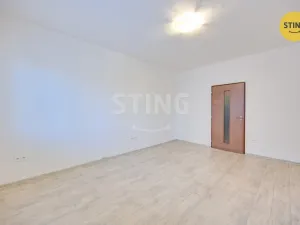 Prodej bytu 2+1, Prostějov, Šárka, 65 m2