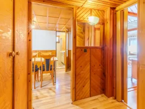 Prodej rodinného domu, Kladno - Švermov, Josefa Bejčka, 58 m2