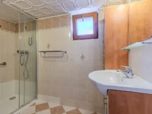 Prodej rodinného domu, Kladno - Švermov, Josefa Bejčka, 58 m2