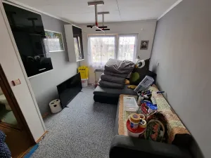 Prodej rodinného domu, Mnichov, 367 m2