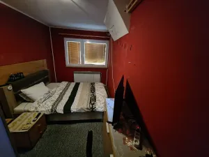 Prodej rodinného domu, Mnichov, 367 m2