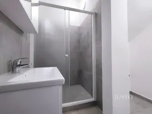 Pronájem bytu 2+kk, Písek, Soukenická, 54 m2