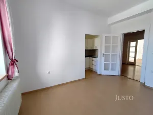 Pronájem bytu 3+1, Písek, Tylova, 100 m2