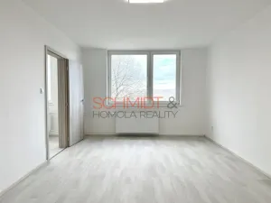Pronájem bytu 4+1, Hustopeče, U Větrolamu, 88 m2
