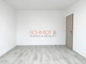 Pronájem bytu 4+1, Hustopeče, U Větrolamu, 88 m2