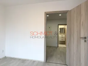 Pronájem bytu 4+1, Hustopeče, U Větrolamu, 88 m2