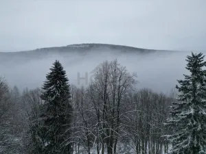 Prodej chalupy, Malá Úpa - Dolní Malá Úpa, 110 m2