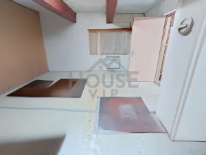 Prodej chalupy, Malá Úpa - Dolní Malá Úpa, 110 m2