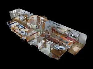 Prodej chalupy, Malá Úpa - Dolní Malá Úpa, 110 m2