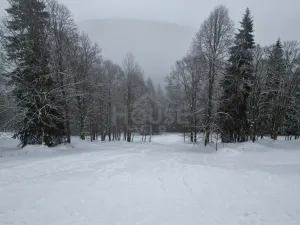 Prodej chalupy, Malá Úpa - Dolní Malá Úpa, 110 m2