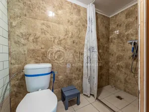 Prodej chaty, Zvánovice, Lipová, 60 m2